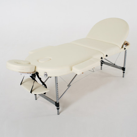 Массажный стол Oasis Relaxline